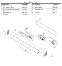 9140 - Diagram 1